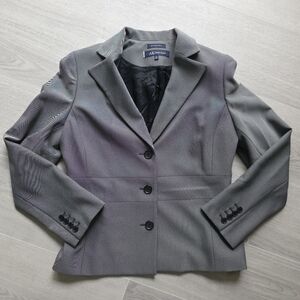 Anne Klein Women's Blazer